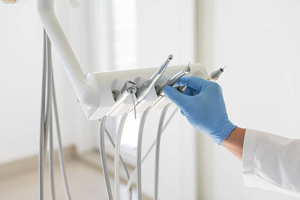 24/7 Emergency Dental Implants experts in El Paso de Robles, CA
