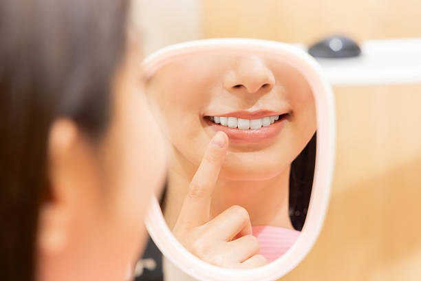 Affordable Dental Implants solutions in El Paso de Robles, CA