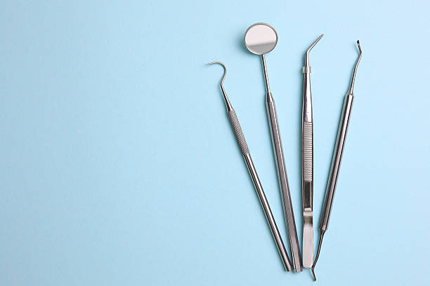 Trusted Dental Implants service in El Paso de Robles, CA - Dentist Open Now